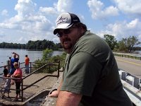 photos 2000-200902870